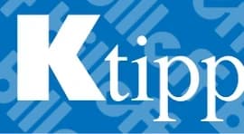 K-Tipp