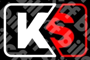 Kabelcom