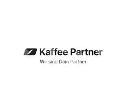 Kaffee Partner
