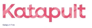 Katapult