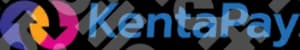 Kenapay