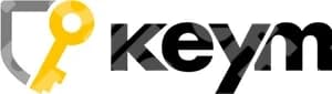 Keymail