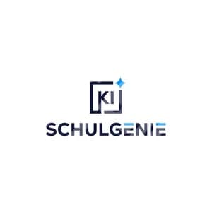 Ki Schulgenie