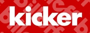 Kicker