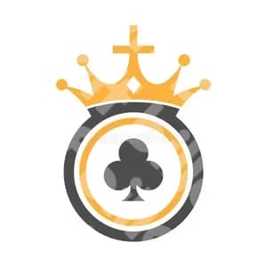 King+ Card