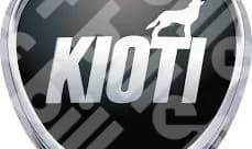 Kionti