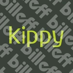 Kippy