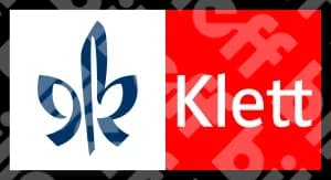 Klett