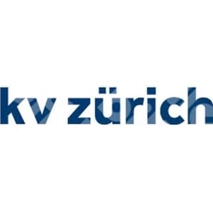Kv Zürich