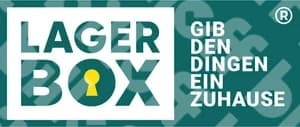 Lagerbox