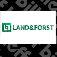 Land & Forst