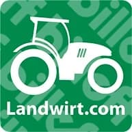 Landwirt