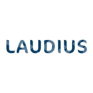 Laudius