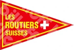 Les Routiers Suisse