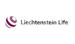 Liechtenstein Life