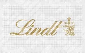 Lindt