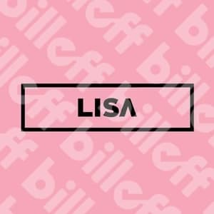 Lisa