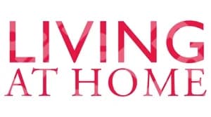 Living At Home