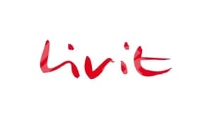 Livit