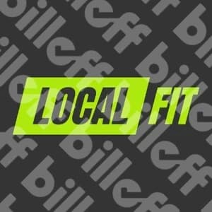Localfit