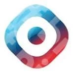 Localsearch