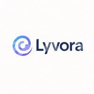 Loora