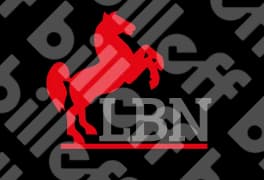 Lpv Lebensversicherung