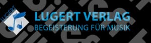 Lugert Verlag