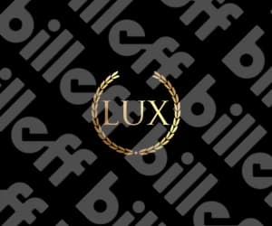Lux Style