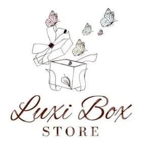 Luxury Box