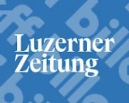 Luzerner Zeitung