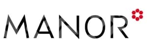 Manor