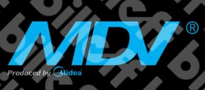 Mdv