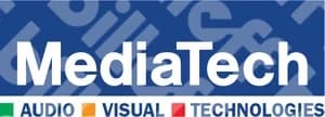 Mediatech