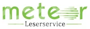 Meteor Leserservice