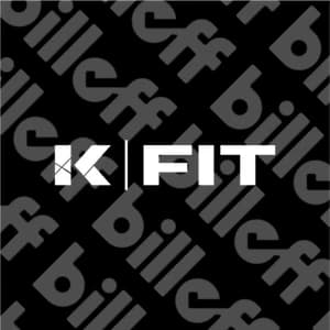 Mfit