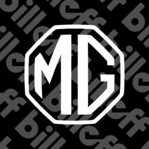 Mg Video Zone