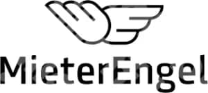 Mieterengel