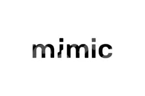 Mimic