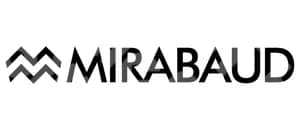 Mirabo