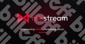 Mixstream Flix