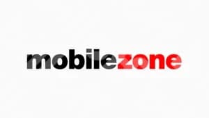 Mobilezone