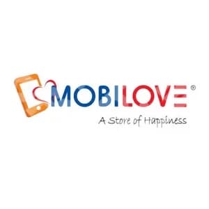 Mobilove