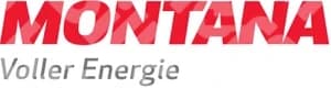 Montana Gas