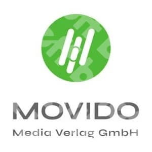 Movido Media Verlag