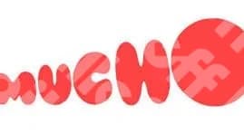 Mucho