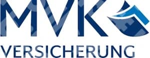 Mvk Versicherung