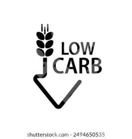 My Low Carb Diet