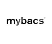 Mybacs