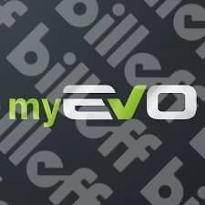 Myevo